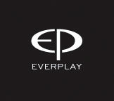 EVERPLAY