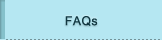 FAQs