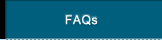 FAQs