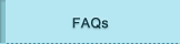 FAQs