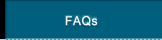 FAQs